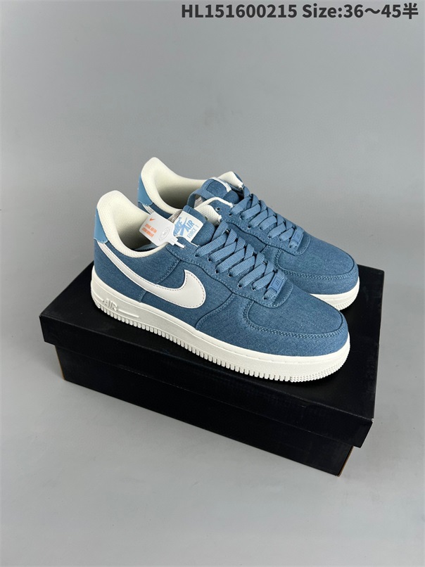 women air force one shoes H 2023-2-27-037